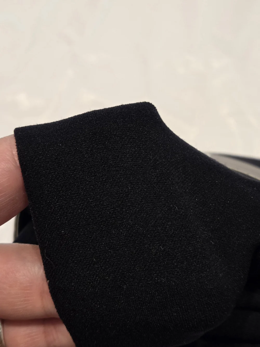GAP classic opaque